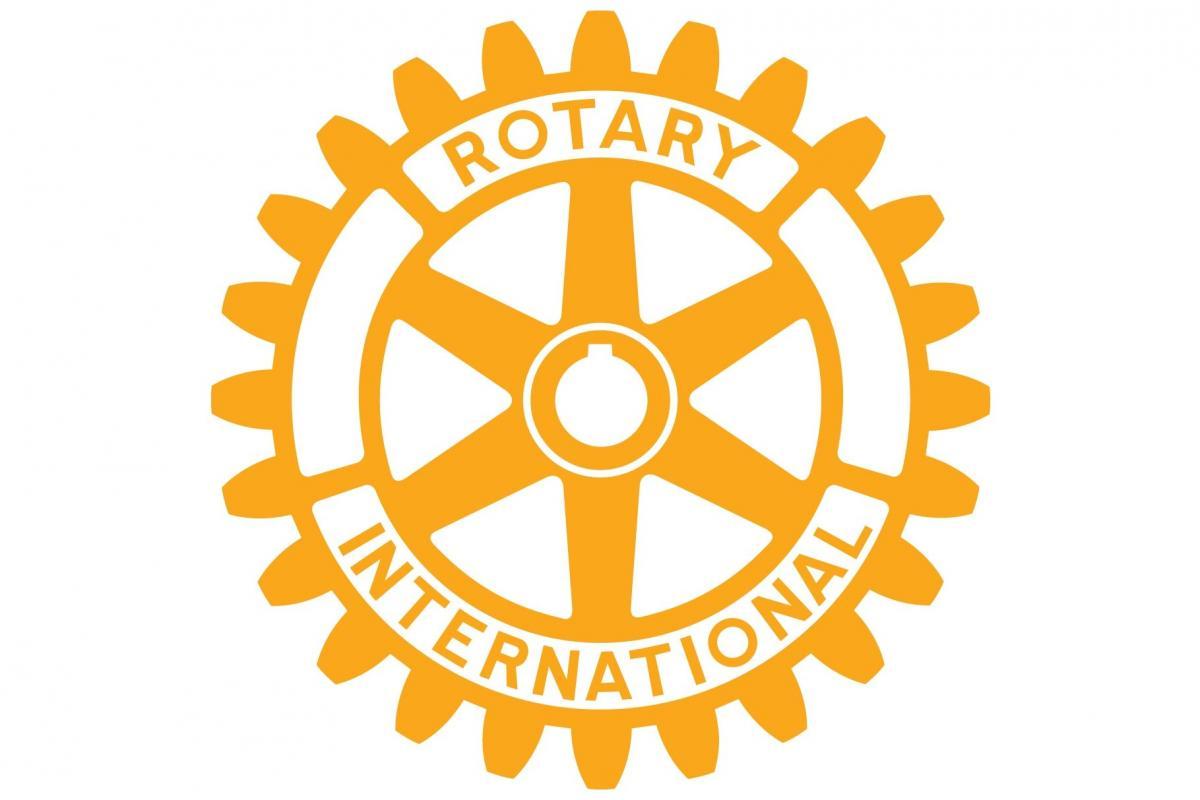 116th Anniversary Of The Very First Meeting Of A Rotary Club Rotary